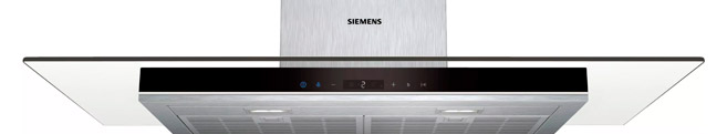 Ремонт вытяжек Siemens в Зеленограде