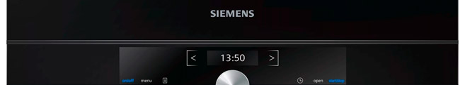 Ремонт микроволновых печей Siemens в Зеленограде